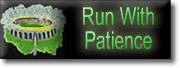 Run with Patience